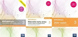 zestaw-matematyka-3-lo-rozsz-ne-podrecznik-karty-zbior-nowy