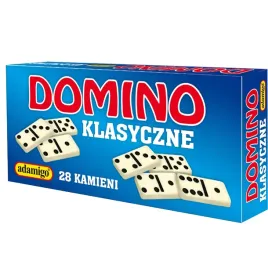 gra-domino-klasyczne-03952