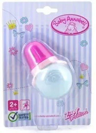 baby-annabell-butelka-bobasa-792124