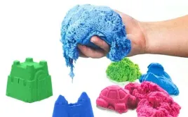 kx9568-1-piasek-kinetyczny-1kg-w-woreczku-rozowy