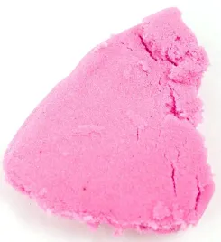 kx9568-3-piasek-kinetyczny-1kg-w-woreczku-zielony