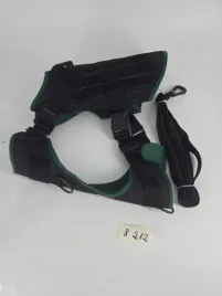 zielone-szelki-dla-psa-rozmia-l-8212-96