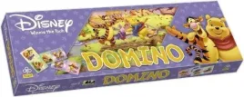 trefl-00205-domino-kubus-puchatek-nowosc