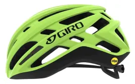 kask-szosowy-giro-agilis-integrated-mips-highlight-yellow-roz-s-51-55-cm