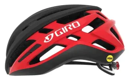 kask-szosowy-giro-agilis-integrated-mips-matte-black-bright-red-roz-s-51