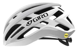 kask-szosowy-giro-agilis-matte-white-roz-l-59-63-cm-new