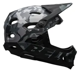 kask-full-face-bell-super-dh-mips-spherical-matte-gloss-black-camo-roz-l