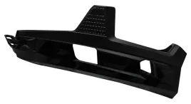 szczeka-odpinana-do-kaskow-bell-super-air-r-chinbar-matte-black-roz-m-new