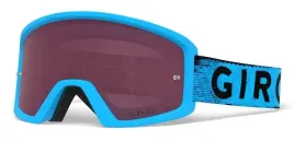gogle-giro-blok-mtb-blue-hypnotic-szyba-niebieka-lutrzana-vivid-carl-zeiss