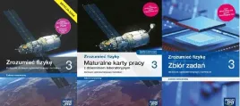 zestaw-zrozumiec-fizyke-3-lo-rozsz-ne-podrecznik-karty-zbior-nowy