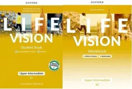 zestaw-life-vision-upper-oxford-podrecznik-cwiczenie