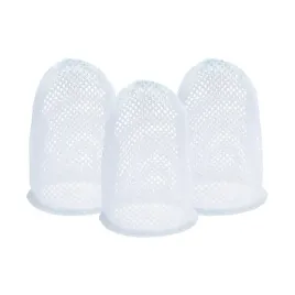 canpol-siateczka-materialowa-wymienna-gryzak-do-pokarmu-x-3
