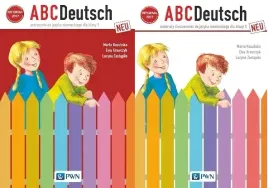 zestaw-abcdeutsch-neu-3-pwn-podrecznik-cwiczenie