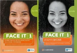 zestaw-face-it-1-a2-b1-pwn-podrecznik-cwiczenie