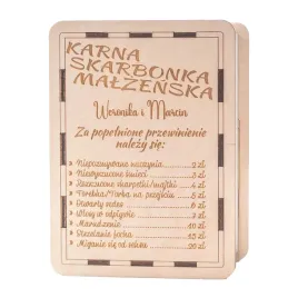 karna-skarbonka-z-grawerem