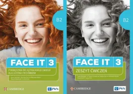 zestaw-face-it-3-pwn-podrecznik-cwiczenie