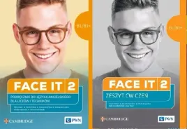 zestaw-face-it-2-pwn-podrecznik-cwiczenie