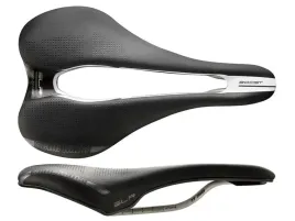 siodlo-selle-italia-slr-boost-endurance-ti316-superflow-l-id-match-l3-ti
