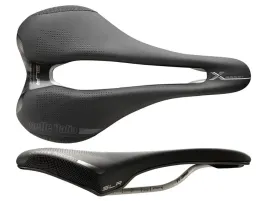 siodlo-selle-italia-slr-boost-x-cross-ti316-superflow-s-id-match-s3-ti-3