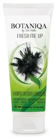 botaniqa-by-tom-palka-fresh-me-up-szampon-250ml