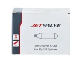 naboj-gazowy-weldtite-jetvalve-20-x-co2-cylinders-25g-pudelko-20szt