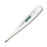 microlife-termometr-elektroniczny-mt16c2