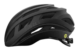 kask-szosowy-giro-helios-spherical-mips-matte-black-fade-roz-s-51-55-cm