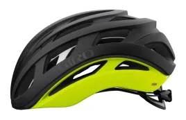 kask-szosowy-giro-helios-spherical-mips-matte-black-fade-highlight-yellow-r