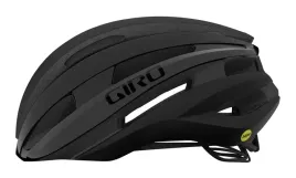 kask-szosowy-giro-synthe-ii-integrated-mips-matte-black-roz-l-59-63-cm