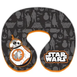 nd15-9604-poduszka-na-szyje-star-wars