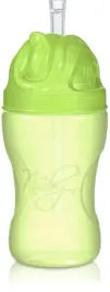 nd19-nb69006-cd-moj-pierwszy-bidon-niekapek-300ml