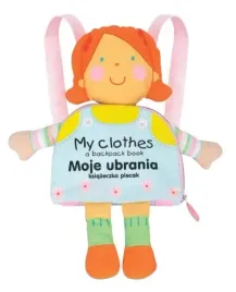 nd19-karp50178-moja-pierwsza-ksiazeczka-moje-ub