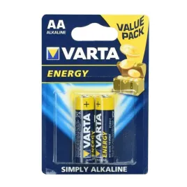 varta-bateria-alkaliczna-r6-aa-energy-2-szt
