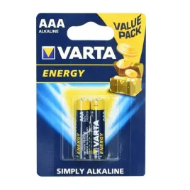 varta-bateria-alkaliczna-r3-aaa-energy-2-szt