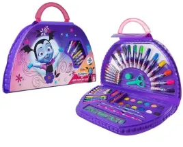 vampirina-walizka-zestaw-artystyczny-dvp-4139