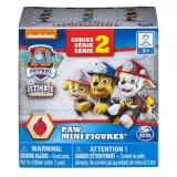 6045829-psi-patrol-mini-figurki