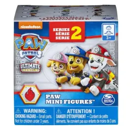 6045829-psi-patrol-mini-figurki