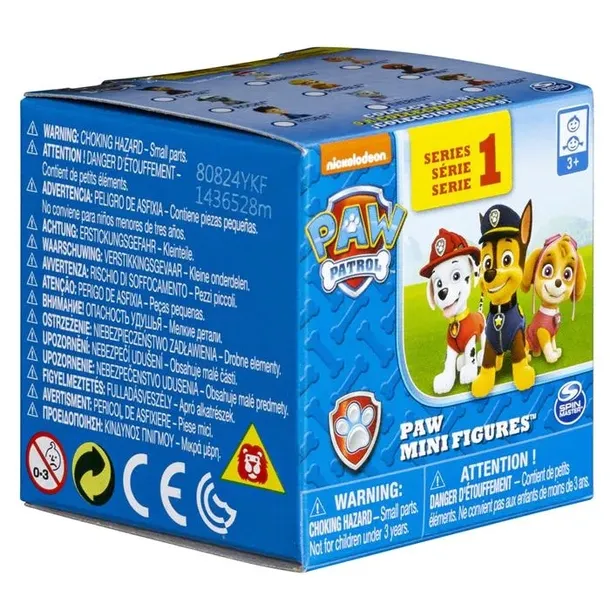 6045829-psi-patrol-mini-figurki-wiek-dziecka-3-m