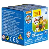 6045829-psi-patrol-mini-figurki-wiek-dziecka-3-m