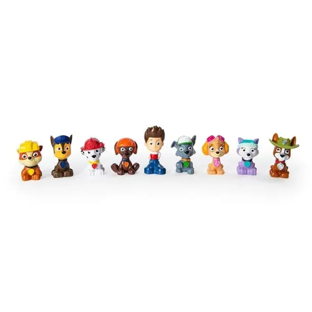 6045829-psi-patrol-mini-figurki-liczba-elementow-1