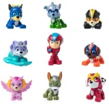 6045829-psi-patrol-mini-figurki-stan-nowy-plec-unisex