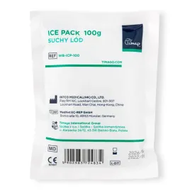 timago-suchy-lod-100g-wb-ipc-100