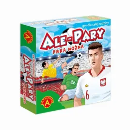ale-pary-pilka-nozna-23510