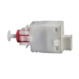 facet-7-1110-wlacznik-swiatel-stop-stan-nowy