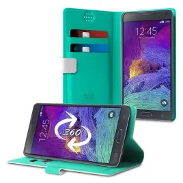 nd38-uniwallet1whixxl-puro-uniwallet-bi-color-u