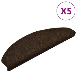 maty-na-schody-samoprzylepne-5-szt-65x21x4-cm-brazowe-polokragle-duz