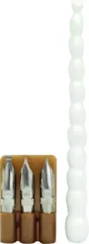 zestaw-redis-175-3-stalowki-obsadka-grand