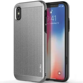 nd38-obipxsm-03-obliq-slim-meta-etui-iphone-xs