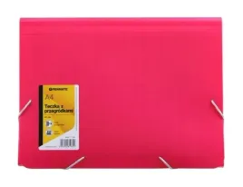 teczka-z-przegrodkami-a4-pp-104-rozowa-penmate