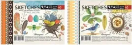 szkicownik-a5-12k-190g-m2-fresh